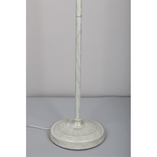 ТоршерOmniluxOML-79105-01-foto5