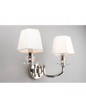 Светильник настенный (Бра)AploytAPL.707.01.02-foto12