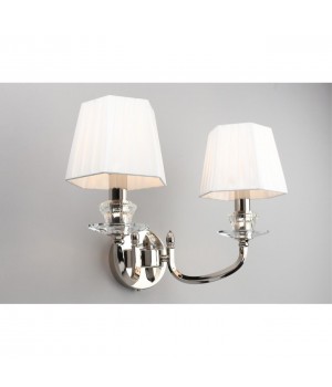 Светильник настенный (Бра)AploytAPL.707.01.02-foto12