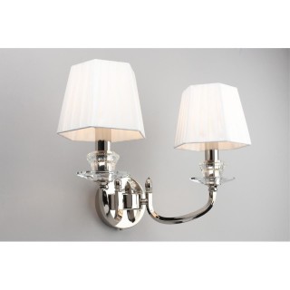 Светильник настенный (Бра)AploytAPL.707.01.02-foto12