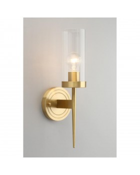 Светильник настенный (Бра)AploytAPL.626.01.01-foto17