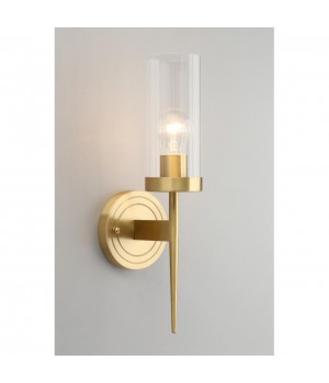 Светильник настенный (Бра)AploytAPL.626.01.01-foto17