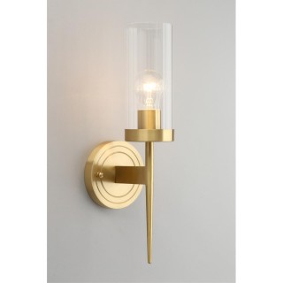 Светильник настенный (Бра)AploytAPL.626.01.01-foto17