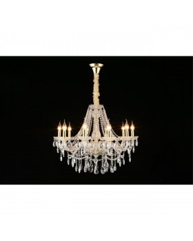 Люстра подвеснаяAploytAPL.755.13.10-foto10