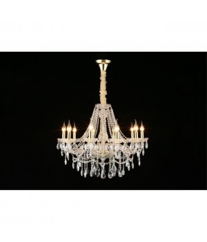 Люстра подвеснаяAploytAPL.755.13.10-foto10