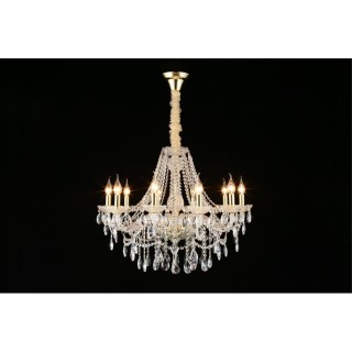 Люстра подвеснаяAploytAPL.755.13.10-foto10