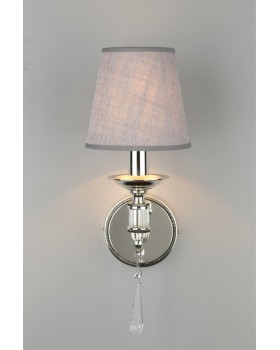 Светильник настенный (Бра)OmniluxOML-64201-01-foto3