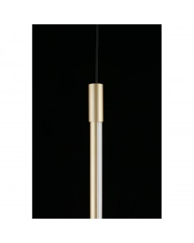 Светильник подвеснойAploytAPL.0123.16.15-foto5