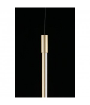 Светильник подвеснойAploytAPL.0123.16.15-foto5