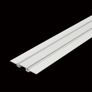 Шинопровод трековый Aployt APL.0171.10.200-foto3