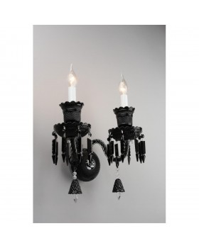 Светильник настенный (Бра)AploytAPL.709.01.02-foto13