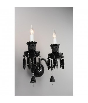 Светильник настенный (Бра)AploytAPL.709.01.02-foto13