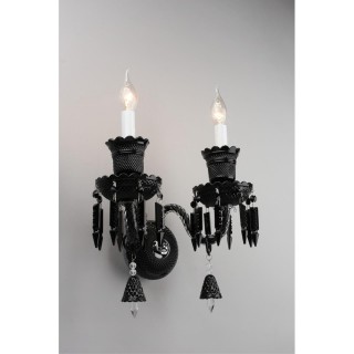 Светильник настенный (Бра)AploytAPL.709.01.02-foto13