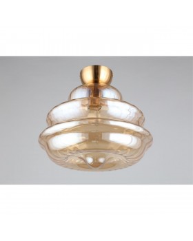 Люстра потолочнаяAploytAPL.303.17.01-foto10