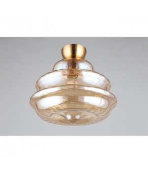 Люстра потолочнаяAploytAPL.303.17.01-foto10