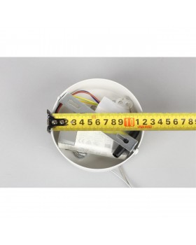 Люстра подвесная Aployt APL.655.03.25-foto4