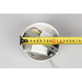 Люстра подвесная Aployt APL.655.03.25-foto4