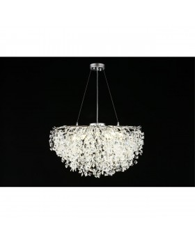 Люстра подвеснаяAploytAPL.846.03.13-foto8