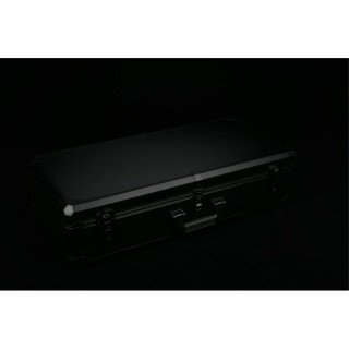 Трековое управление Aployt Suitcase Magnetic track-foto10