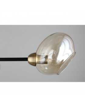 Люстра потолочнаяOmniluxOML-94307-08-foto4