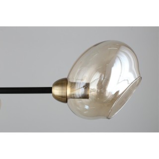 Люстра потолочнаяOmniluxOML-94307-08-foto4