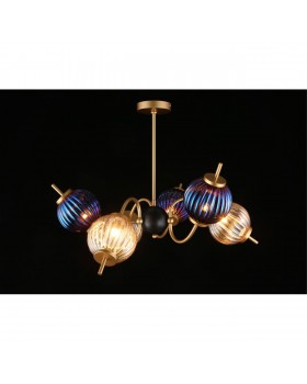 Люстра потолочнаяAploytAPL.608.07.06-foto9