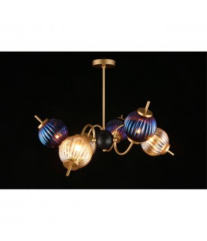 Люстра потолочнаяAploytAPL.608.07.06-foto9