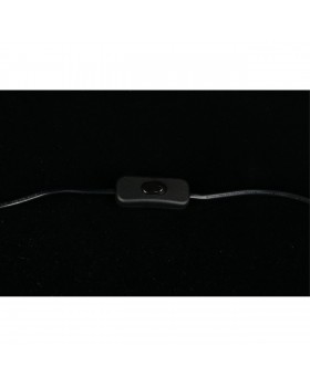 Настольная лампаAploytAPL.740.04.01-foto5