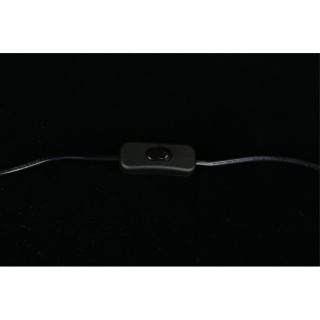 Настольная лампаAploytAPL.740.04.01-foto5