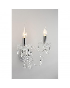 Светильник настенный (Бра)AploytAPL.755.01.02-foto12