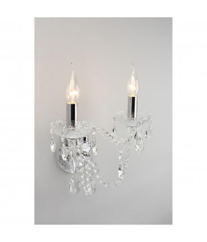 Светильник настенный (Бра)AploytAPL.755.01.02-foto12