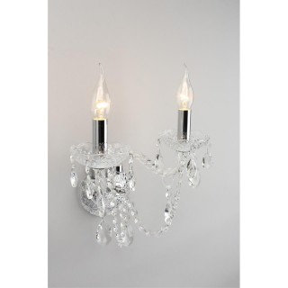 Светильник настенный (Бра)AploytAPL.755.01.02-foto12