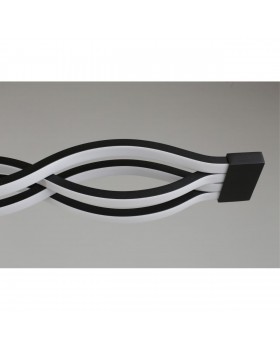 Светильник настенно-потолочныйAploytAPL.002.17.72-foto20