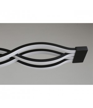 Светильник настенно-потолочныйAploytAPL.002.17.72-foto20