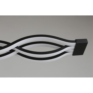 Светильник настенно-потолочныйAploytAPL.002.17.72-foto20