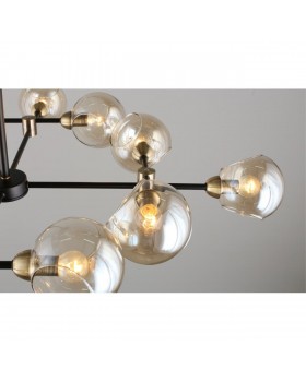 Люстра потолочнаяOmniluxOML-94207-12-foto6