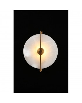 Светильник настенный (Бра)AploytAPL.321.01.05-foto6