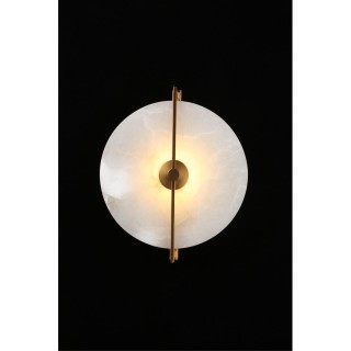 Светильник настенный (Бра)AploytAPL.321.01.05-foto6