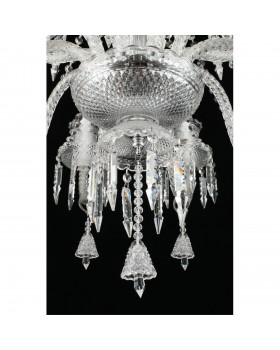 Люстра подвеснаяAploytAPL.710.03.15-foto9