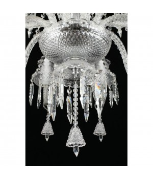 Люстра подвеснаяAploytAPL.710.03.15-foto9