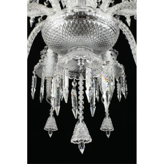 Люстра подвеснаяAploytAPL.710.03.15-foto9