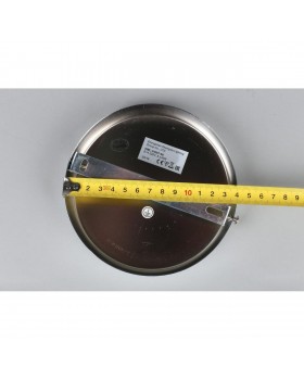 Люстра потолочнаяOmniluxOML-34207-08-foto3