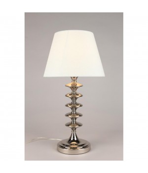 Настольная лампаAploytAPL.731.04.01-foto12