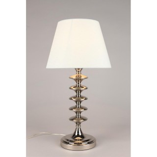 Настольная лампаAploytAPL.731.04.01-foto12