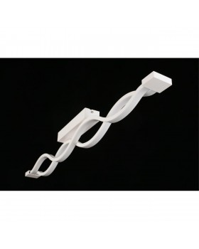 Светильник настенно-потолочныйAploytAPL.002.02.36-foto11