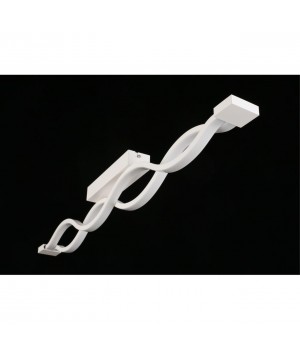 Светильник настенно-потолочныйAploytAPL.002.02.36-foto11