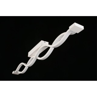 Светильник настенно-потолочныйAploytAPL.002.02.36-foto11