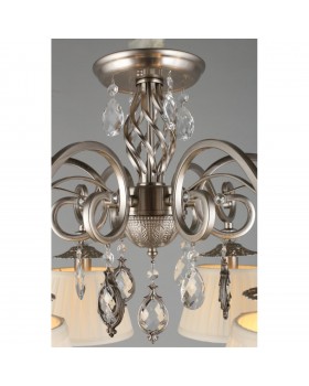 Люстра подвеснаяAploytAPL.620.03.06-foto17