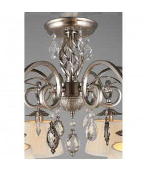 Люстра подвеснаяAploytAPL.620.03.06-foto17