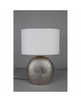 Настольная лампаOmniluxOML-82314-01-foto4